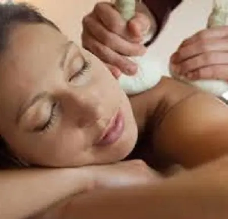 House Graziella Casa de Férias Castiglione a Casauria