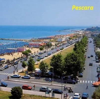 House Graziella *