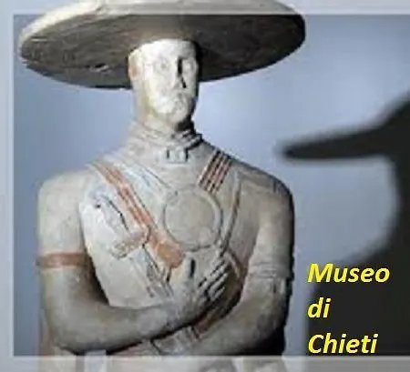 House Graziella Casa de Férias *