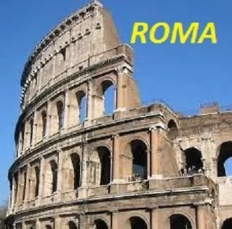 House Graziella * Castiglione a Casauria