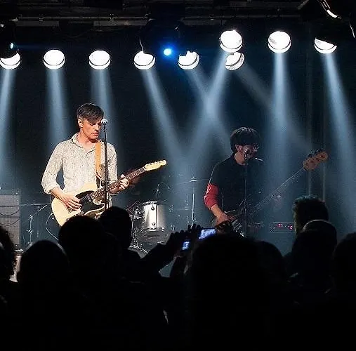 House Graziella Nyaraló