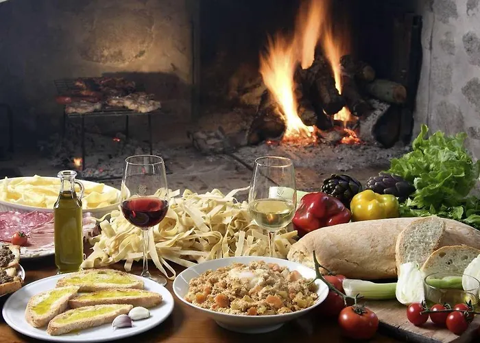 House Graziella Nyaraló *