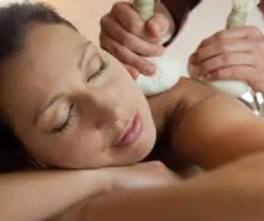 House Graziella Nyaraló Castiglione a Casauria