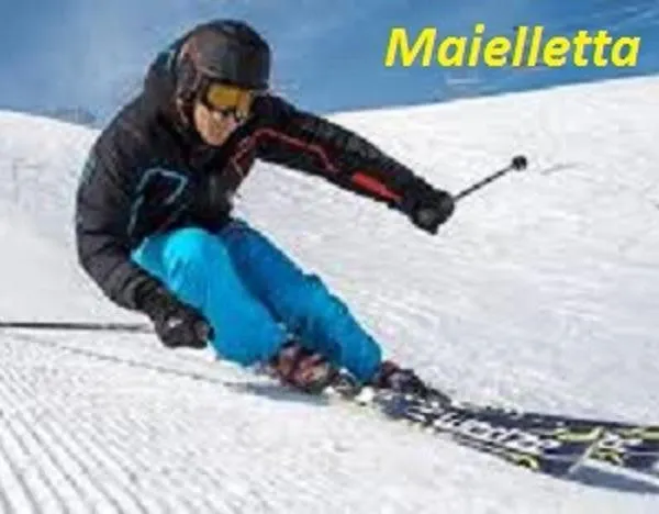 Nyaraló House Graziella *